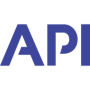 Logo de Promocionales API